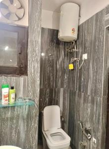 Tapovan Sunshine Stay By Jabula Getaways