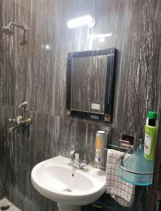 Tapovan Sunshine Stay By Jabula Getaways