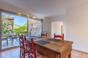 Typical House Completely Renovated