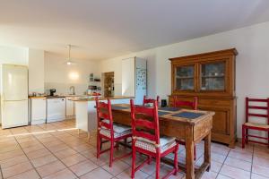 Typical House Completely Renovated