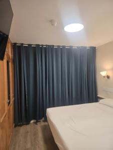 Apartamento Yumbo Roque Nublo