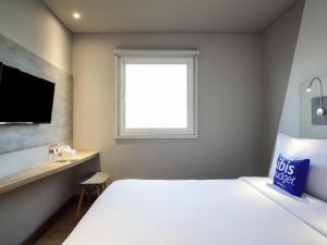 ibis budget Surabaya Diponegoro