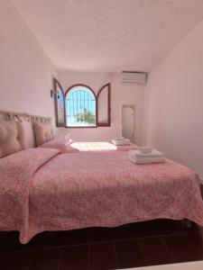 La Terrazza sull'Alba img59