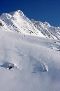 Carpenters House in historic village