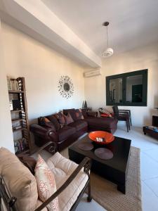 Fantastic sea view in Kotor