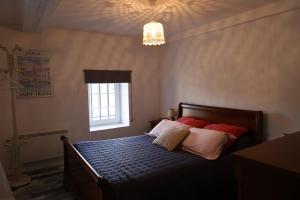 Les Poneys Fringants