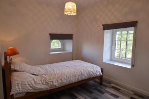 Les Poneys Fringants