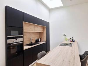 Villa Kerluz - sleeps 6 in great comfort