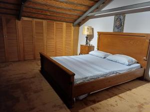 Antalya merkez kaleiçi muhteşem size özel bahçeli özel VİLLA