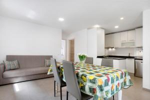 Casa Ribeiro Alojamento Local