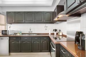 Funchal Centre Bliss -Soulful Stays