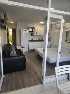 Apartamento Yumbo Roque Nublo