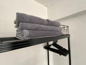 Klub Baan Klub Chong chiang Mai กลับบ้าน กลับช่อง