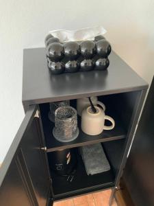 Klub Baan Klub Chong chiang Mai กลับบ้าน กลับช่อง