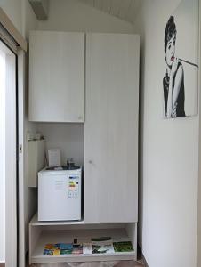 La Fuga Affittacamere