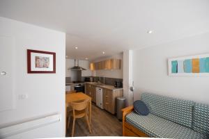 Appartement Lac Dannecy À Sevrier