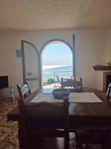 La Terrazza sull'Alba img39