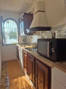 La Terrazza sull'Alba img70