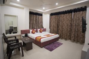 Hotel Sunrise N Resorts
