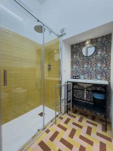 Santamaura Vacanze Vaticane Elegance e Comfort