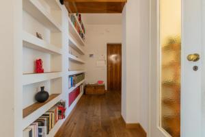 Casa Andreis by Wonderful Italy