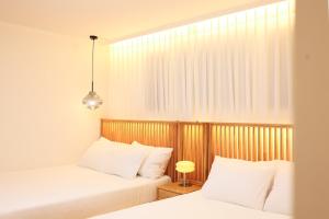 청담동, 명품거리, 청담역, 압구정로데오, 성형 병원, 한강공원, 강남도심, 발마사지기, 에어드레서, 무료주차