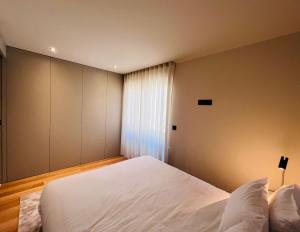 Granja Premium House