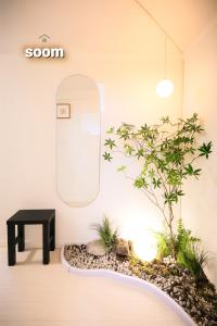 청담동, 명품거리, 청담역, 압구정로데오, 성형 병원, 한강공원, 강남도심, 발마사지기, 에어드레서, 무료주차