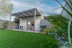 שושן - אירוח בגליל