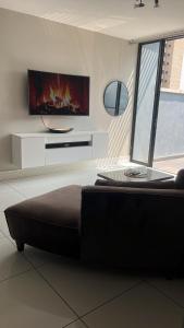 Joy-Louise City Views