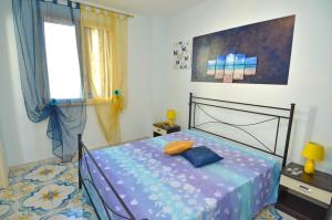 Salento Home Collection 12 - Lido Marini