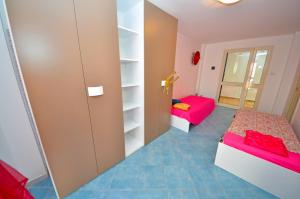 Salento Home Collection 12 - Lido Marini