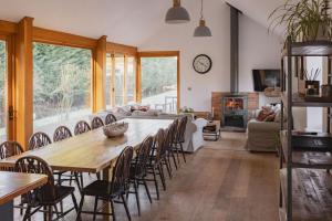 Cottages in the Walled Garden 18