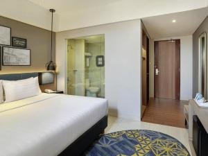 Mercure Bandung Nexa Supratman