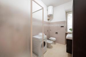 Strambio, 8 - Smart stay in Milan