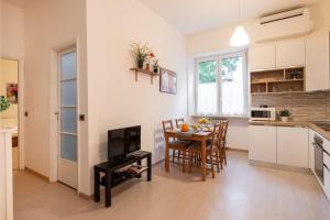 Strambio, 8 - Smart stay in Milan