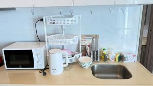 Artisan Ratchada Condo Bangkok