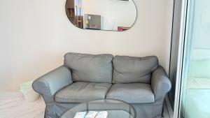 Artisan Ratchada Condo Bangkok