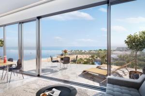 Deluxe Apartments by VM Luxury Collection