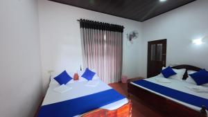 Kulassa Homes
