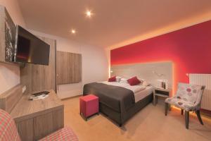Allgäu Art Hotel