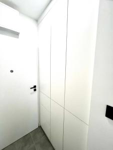 The Creative Flow - Design Apartaments