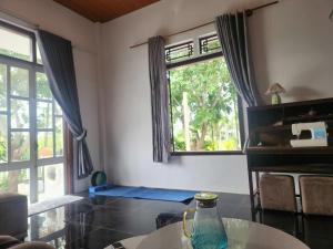 Làng làm chiếu ở Hội An