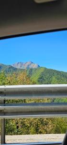 Drijenak Nature Escape