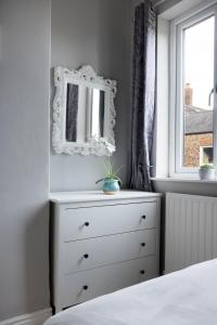 Prospect Place - Victorian Home - Free Parking - Central