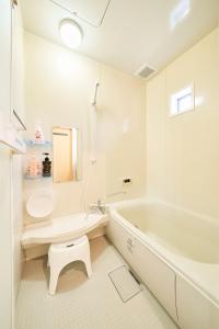 LEGOLAND 近くの一軒家Nagoya Cozy Nest House