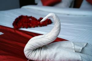 Nature Harmony, Munnar