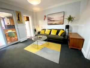 Retreat Gravesend 1 bedroom