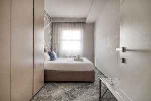 Central Station - Big flat