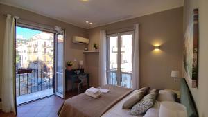 Easydoro Apartment